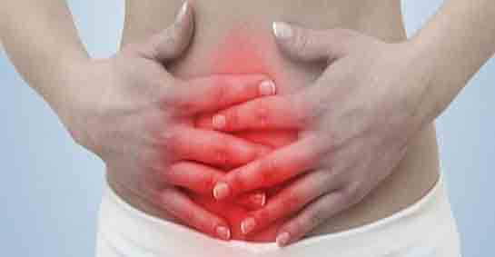 Sindirim Sistemi Bozukluğu Belirtileri ve Tedavisi